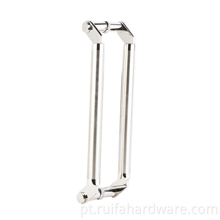 Glass Door Push Handle (6)